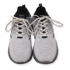 Fashion Breathable Shoes