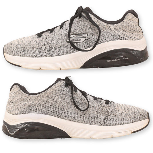 Skechers Extreme 2.0