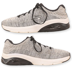 Skechers Extreme 2.0