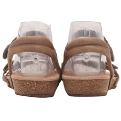 Aetrex Women's Sandals