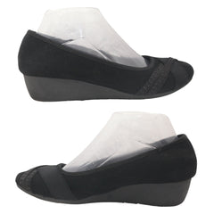 CL by Laundry Women Shoes