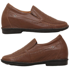 Mario Bertulli Women Slip-On Shoes