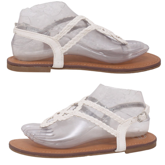 American Eagle Women's Sandals