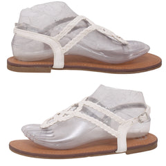 American Eagle Women's Sandals