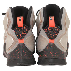 Nike LeBron 13