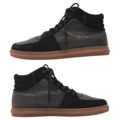 Arkbird Men Casual Shoes