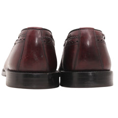 Allen Edmonds Tassels Casual Shoes