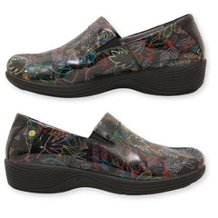 Dansko By Work Wonders Shoes