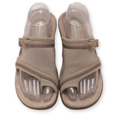 Merrell Memory Foam Women Slipper