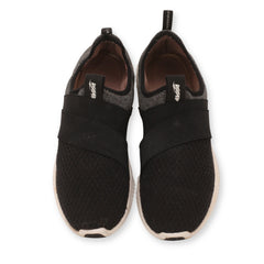 Avia Women's Slip-On Sneakers