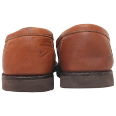 Rockport Slip-On Casual Shoes