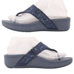 Vionic Women's Slippers