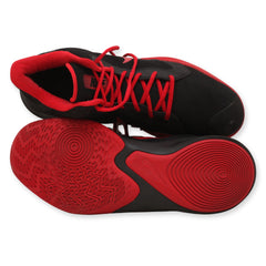NIKE PRECISION III
