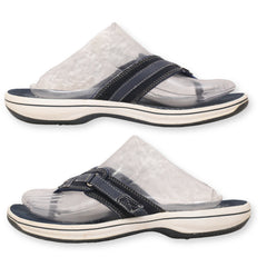 Clarks Women's Slippers