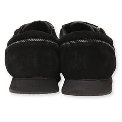 Ped.Lite Men's Casual Shoes