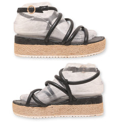 Streetwear Society Women's Sandals