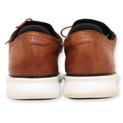 Cole Haan Lace-Up Men's Casual Shoes