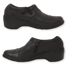 Clarks Collection Women Shoes