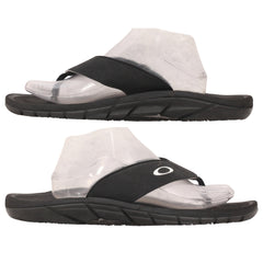 Oakley Men's Flip-Flop Slipper