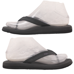 Flojos Women Flip-Flop Slipper