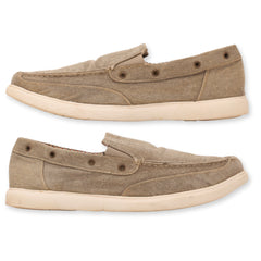 Men's Slip-On Casual Shoes