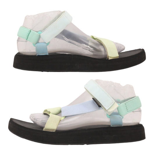 Teva Women's Sandals