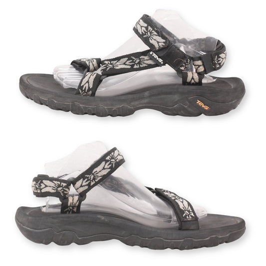Teva Women Sandal