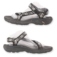 Teva Women Sandal