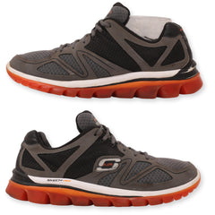 Skechers Skech-Air Men's Sneakers
