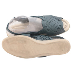 Soft Spots Women's Sandals