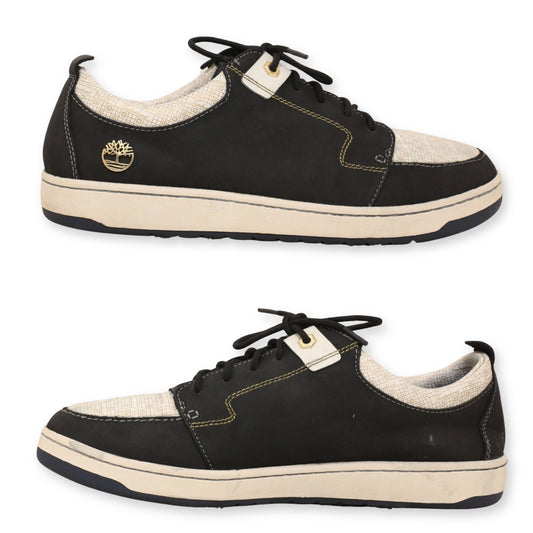 Timberland Lace-Up Men's Sneakers