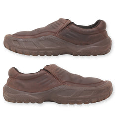Crocs Slip-On Men's Casual Shoes