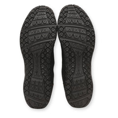 Dunham SlipOn Formal Shoes