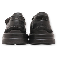 Clarks Comfort Men's Slip-On Casual Shoes