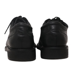 Rockport Lace-Up Formal Shoes