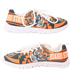 Lightweight Athletic Running Sneaker