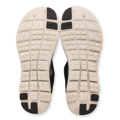 Skechers Dual-Lite Women Sandal