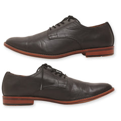 Goodfellow & Co Men's Formal Shoes
