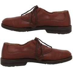 Ease By Florsheim Lace-Up Casual Shoes