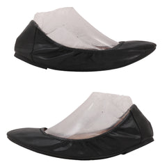 Time & Tru Women's Pumps