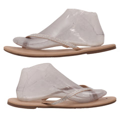 Shade & Shore Women's Slippers