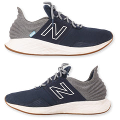 New Balance Fresh Foam Roav