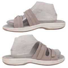 Clarks Women's Slippers