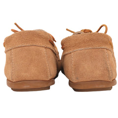 Minnetonka Men's Classic Moccasin