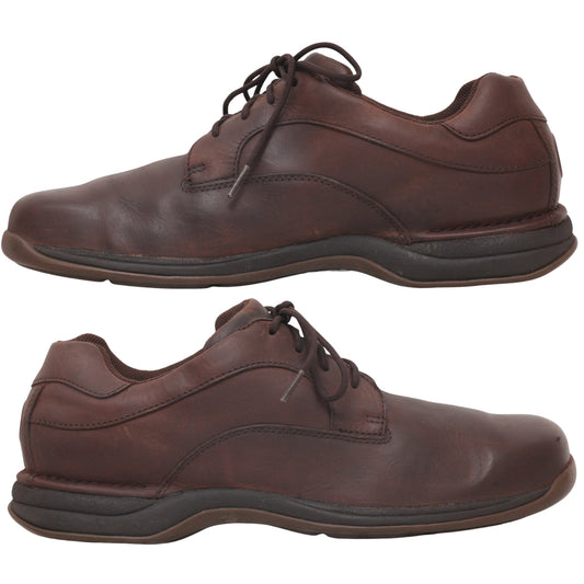 Rock Port Lace-Up Men's Casual Shoes