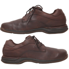 Rock Port Lace-Up Men's Casual Shoes