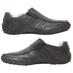 Skechers Slip-On Men's Casual Shoes