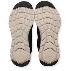 Skechers Flex-Lite Men's Shoes