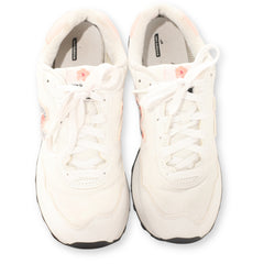 New Balance 515 Women's Sneakers