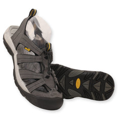 AVIA Men's Sandals